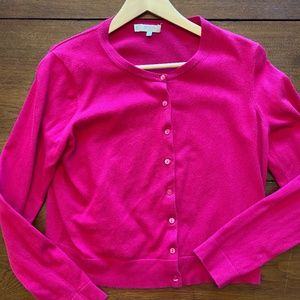 Hobbs Cardigan